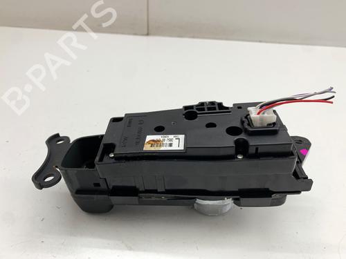 Comutador MAZDA 2 Hatchback (DL, DJ) 1.5 SKYACTIV-G | BP39643118I30 - Image 3