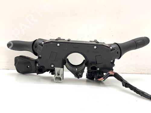 Steering column stalk DACIA DUSTER (HM_) 1.0 TCe 100 (HMMT) | BP40033562I23 - Image 2