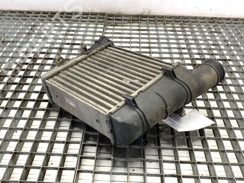 Intercooler AUDI A4 B7 Avant (8ED) 2.0 TDI | BP39359508M30 - Image 4