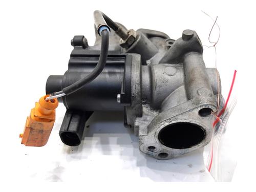 Valvola EGR Valvola EGR 39361110 39361110
