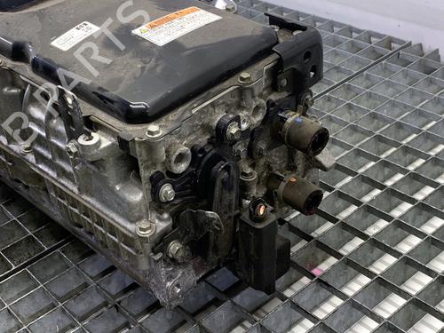 Electronic module TOYOTA CAMRY (_V7_, _VA7_, _VH7_) 2.5 Hybrid (AXVH71_, AXVH70, AXVH71R) | BP39342870M83 - Image 3