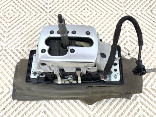 Selector da caixa AUDI A8 D3 (4E2, 4E8) 4.2 quattro | BP39362326M90 - Image 2