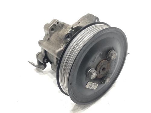 steering-pump-bmw-x1-e84-2009-2010-2011-2012-2013-2014-2015-39287133 main image