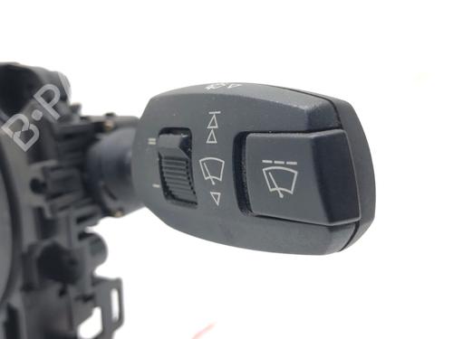 Steering column stalk BMW 3 (E90) 320 d | BP39277662I23 - Image 3