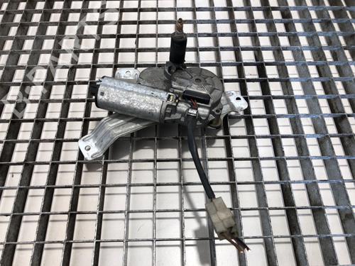 Used Rear wiper motor Rear wiper motor 39298676 39298676