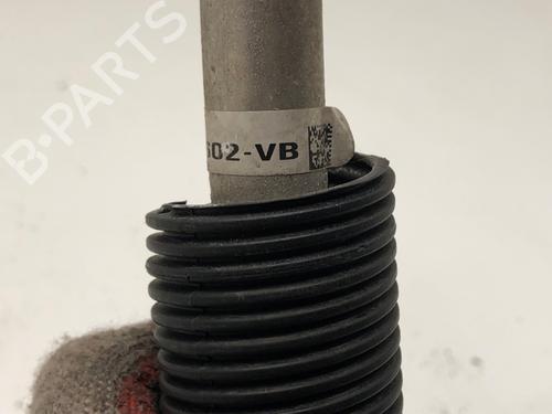 AC pipe FORD MONDEO V Saloon (CD) 2.0 Hybrid | BP39282511M126 - Image 7