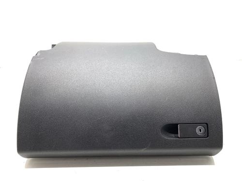 Used Glove box Glove box MERCEDES-BENZ C-CLASS T-Model (S204) C 220 CDI (204.208) (170 hp) 39293478 39293478