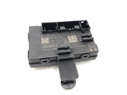 Used Electronic module Electronic module 39285686 39285686