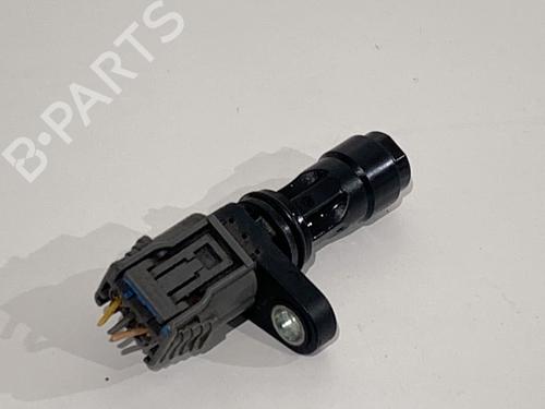 Electronic sensor HONDA CR-V V (RW_, RT_) 2.0 e-CVT Hybrid AWD (RT6) | BP39309877M84 - Image 2