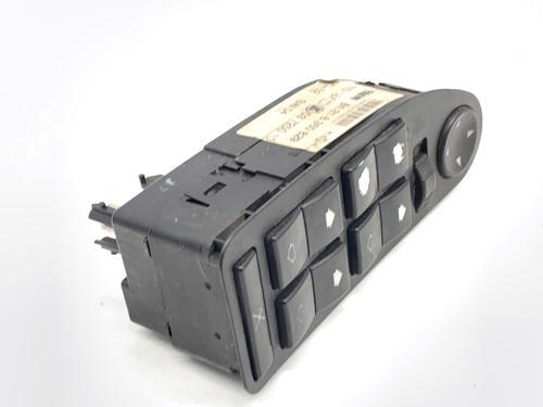 Switch BMW 5 (E39) 528 i | BP39294918I30 - Image 2