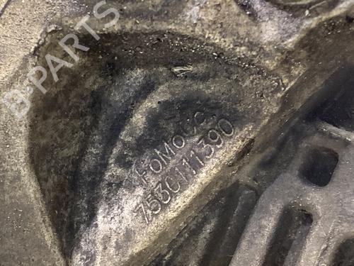 Transfer box FORD KUGA I 2.0 TDCi 4x4 | BP39362286M36 - Image 7