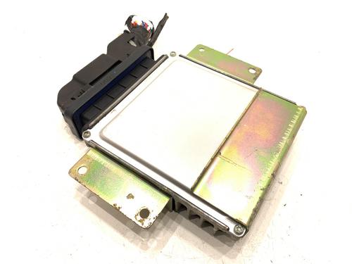 Engine control unit (ECU) SSANGYONG KYRON 2.0 Xdi 4x4 | BP39302266M57 - Image 2