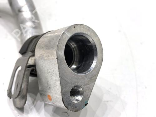 AC pipe DACIA SANDERO III 1.0 TCe 100 | BP39326259M126 - Image 3
