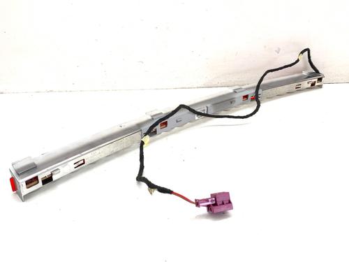 Third brake light MERCEDES-BENZ E-CLASS (W212) E 400 4-matic (212.067) | BP39602983L11 - Image 2