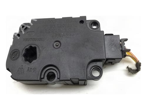 Used Heater blower motor Heater blower motor 39482383 39482383
