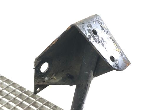 Subframe MICROCAR VIRGO 0.5 D | BP39271907M9  - Image 6