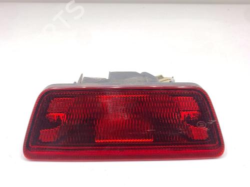 Used Rear center light Rear center light NISSAN JUKE (F15) 1.2 DIG-T (115 hp) 39341732 39341732