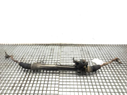 Steering rack AUDI A5 Sportback (8TA) 2.0 TFSI quattro | BP39377555M22 - Image 2