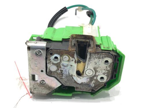Used Front right lock Front right lock 39290676 39290676