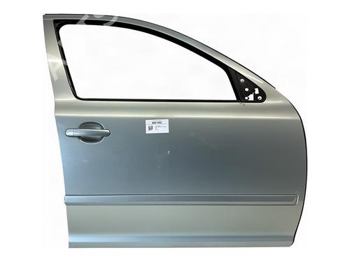 Used Right front door Right front door SKODA OCTAVIA II (1Z3) 1.4 TSI (122 hp) 39970668 39970668