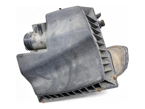 Used Air filter box Air filter box 39361609 39361609