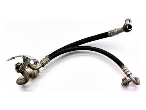 Used AC pipe AC pipe OPEL ASTRA J (P10) 1.4 (68) (100 hp) 39361607 39361607