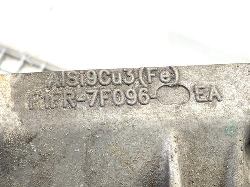 Gearbox FORD TRANSIT CONNECT MPV 1.5 TDCi | BP39304054M3 - Image 7