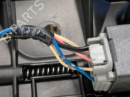 Soltag SUBARU FORESTER (SJ_) 2.0 D AWD (SJD) | BP39362706C124 - Image 7