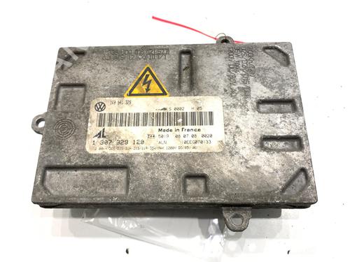 Xenon ballast VW PASSAT CC B6 (357) 2.0 TDI | BP39371901C53 - Image 2