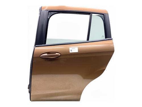 left-rear-door-ford-b-max-jk-2012-39360667 main image