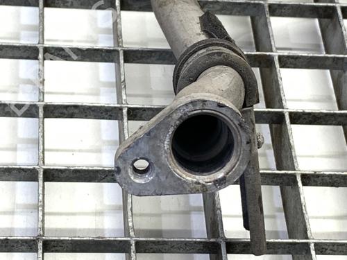 AC pipe OPEL VIVARO B Platform/Chassis (X82) 1.6 CDTI (03) | BP40034095M126 - Image 4