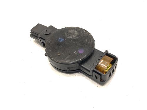Used Electronic sensor Electronic sensor 39308080 39308080