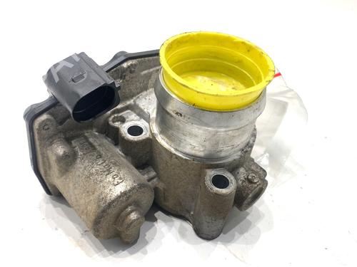 Used Throttle body Throttle body 39322733 39322733