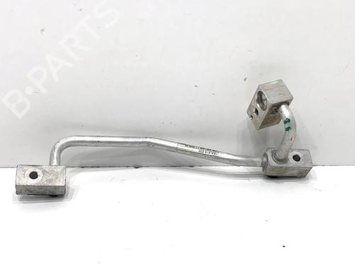 Used AC pipe AC pipe 39330493 39330493