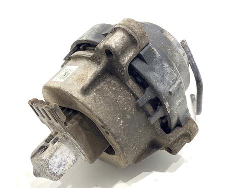 Engine mount BMW 5 Touring (G31) 530 e Plug-in-Hybrid xDrive | BP39344101M89 - Image 2