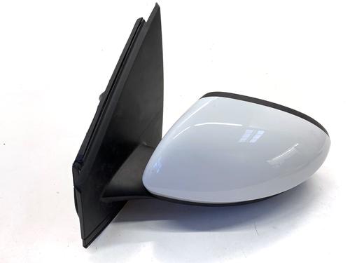Used Left mirror Left mirror 39326243 39326243