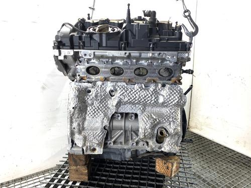 Engine BMW 5 (G30, F90) 530 e Plug-in-Hybrid | BP39297486M1 - Image 3