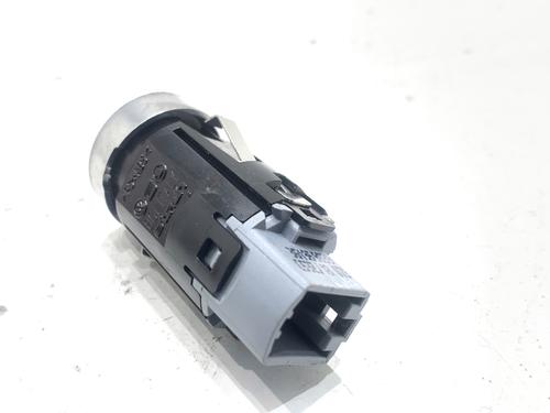 Switch VW PASSAT B8 (3G2, CB2) 2.0 TDI | BP39349000I30 - Image 3