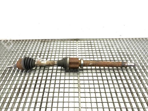 right-front-driveshaft-ford-kuga-ii-dm2-2012-39307413 main image