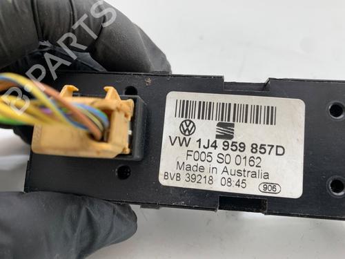 Switch VW PASSAT B5.5 Variant (3B6) 1.9 TDI 4motion | BP39704278I30 - Image 5
