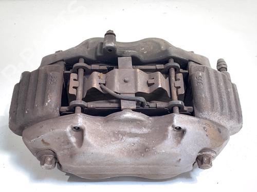 right-front-brake-caliper-mercedes-benz-s-class-w221-v221-2005-2006-2007-2008-2009-2010-2011-2012-2013-39337607 main image