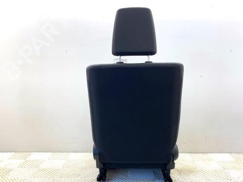 Right front seat SUZUKI IGNIS III (MF, FF) 1.2 (ATK412) | BP39325514C16 - Image 6