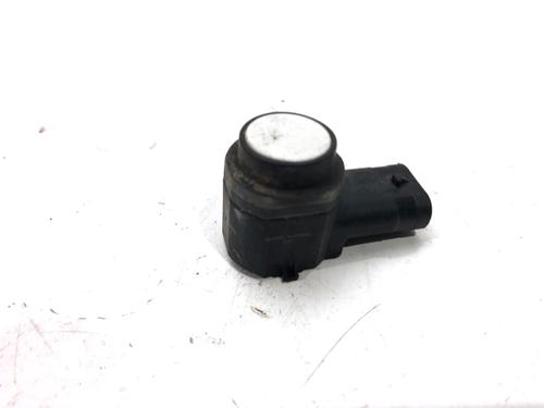 Used Electronic module Electronic module 39272851 39272851