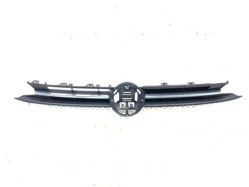 Used Grille Grille 39356276 39356276