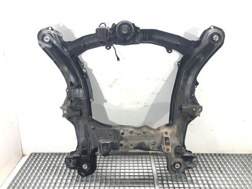Subframe HONDA ODYSSEY (RL5) 3.5 | BP39283314M9 - Image 6