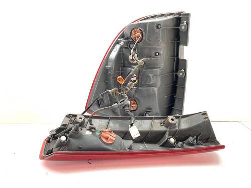 Left taillight KIA CEE'D SW (ED) 1.6 CRDi 90 | BP39940774C34 - Image 2
