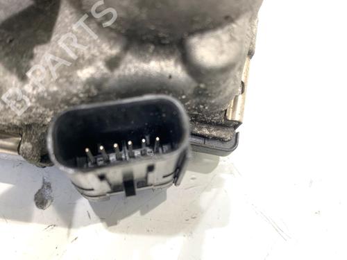 Throttle body JAGUAR F-PACE (X761) 2.0 TD4 | BP39325544M82 - Image 4