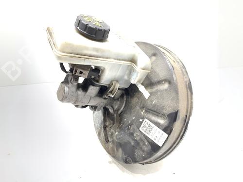 Used Servo brake Servo brake 39291770 39291770