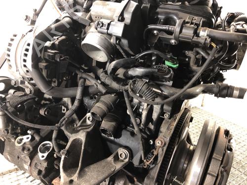 Engine AUDI A4 B8 (8K2) 1.8 TFSI | BP39294454M1 - Image 11