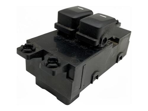 switch-kia-picanto-ii-ta-2011-2012-2013-2014-2015-2016-2017-2018-39359305 main image